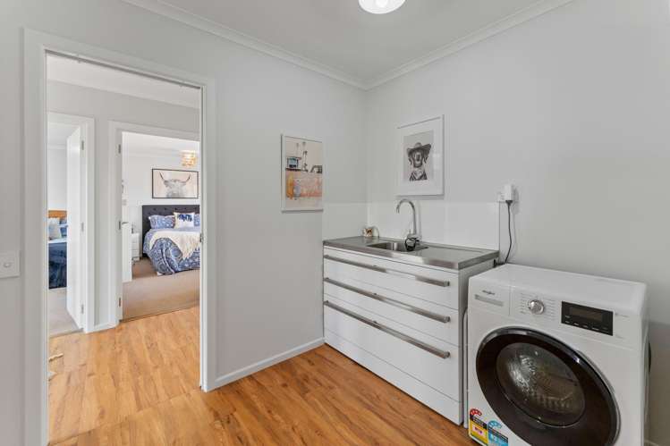 63C Treeton Place Wakefield_22