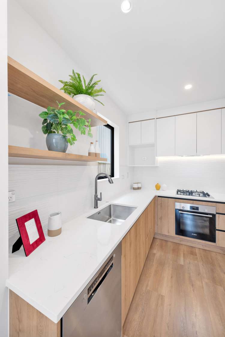 4 Hoia Street Papakura_3