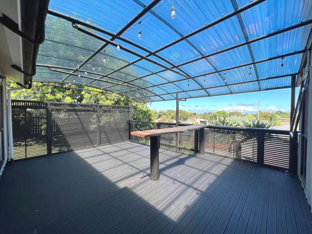 32 West Harbour Drive West Harbour_2