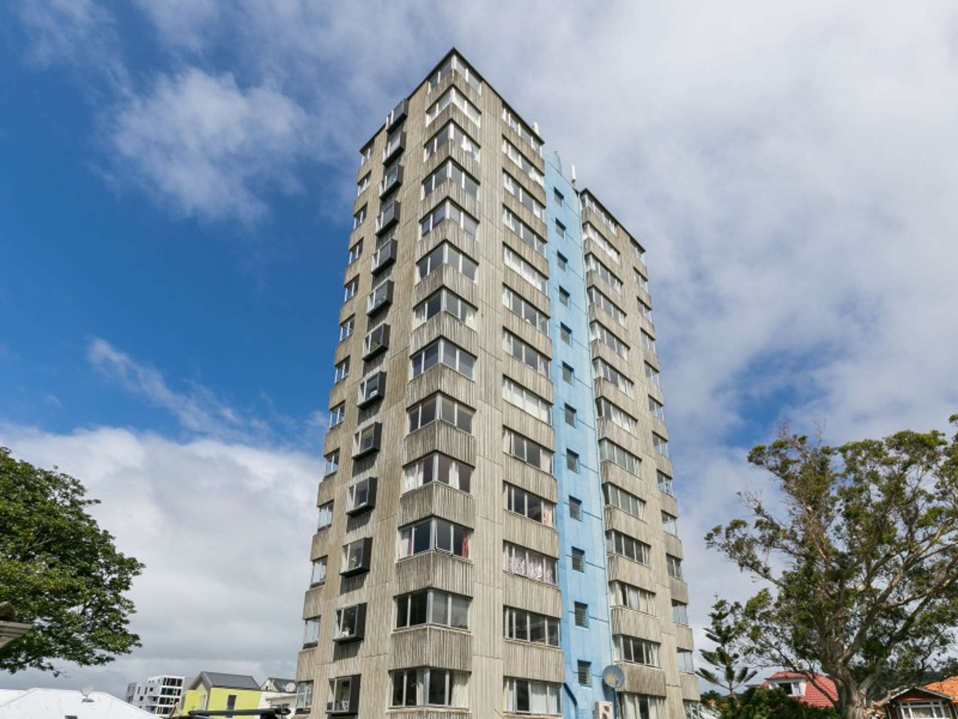 1302/140 Abel Smith Street Te Aro_0