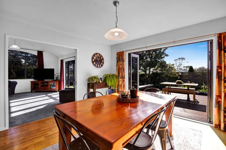 47a Maire Street Inglewood_6