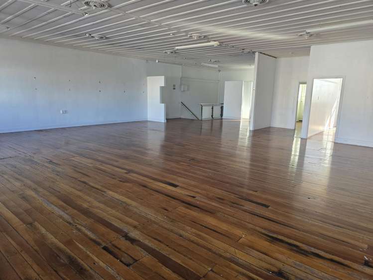 126 King Street Pukekohe_9