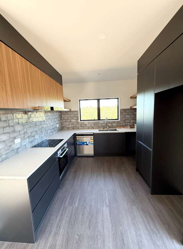 75A Griggs Road East Tamaki Heights_2