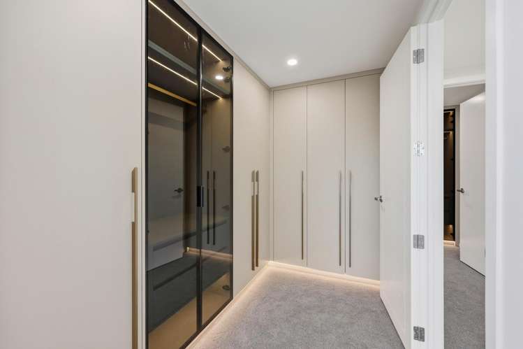 23B Sorrel Crescent Bucklands Beach_30