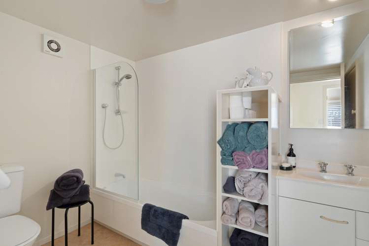 5 Orakei Street Tahunanui_15