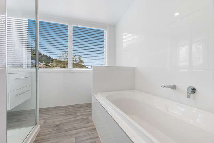 48 Hazlett Street Clyde_14