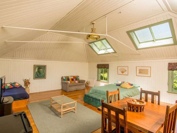 25 Black Street Stoke_19