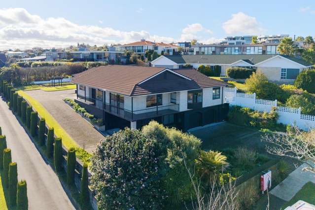 62 Harvey Street Waipahihi_2