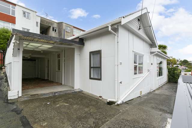 185 Rintoul Street Berhampore_4