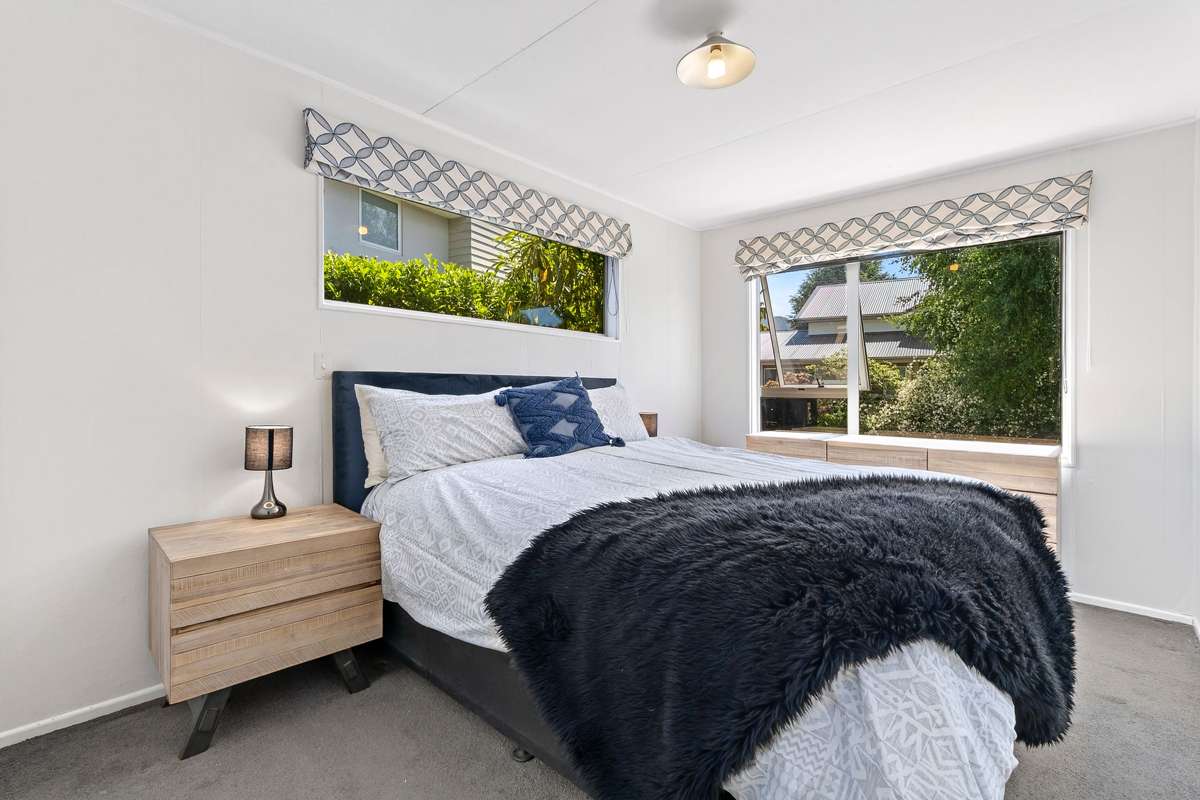 32a Hunter Crescent_5