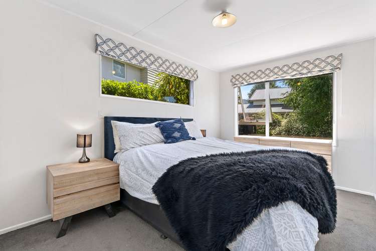 32a Hunter Crescent Wanaka_9