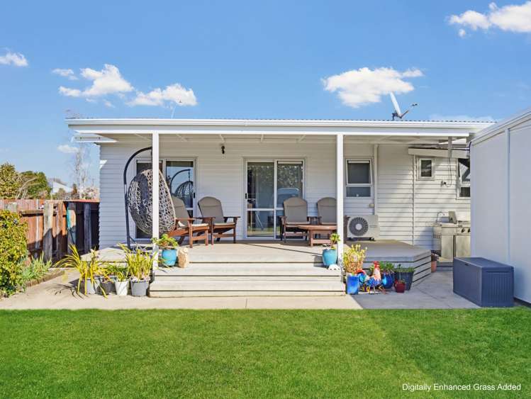 4 Kowhai Ave Edgecumbe_23