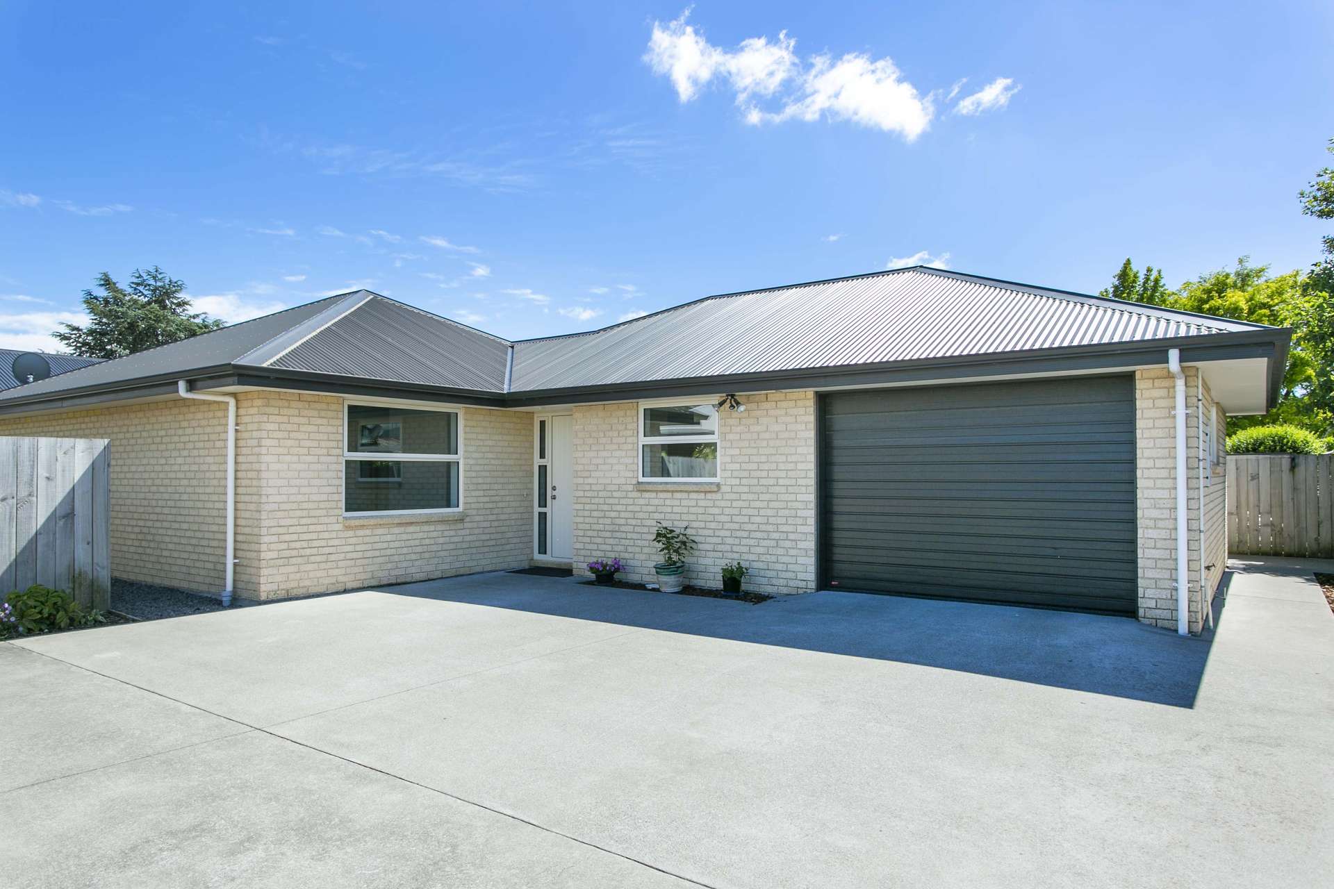 41b Cox Street Ashburton_0