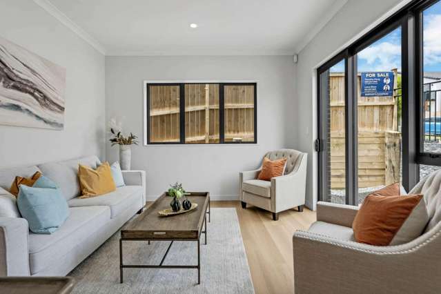 61 Koromeke Street Flat Bush_3