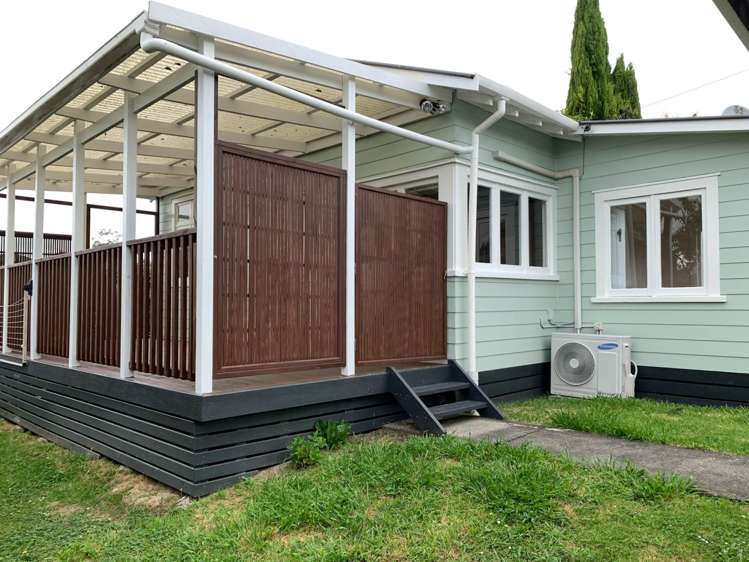 66a Albrecht Avenue Mount Roskill_4