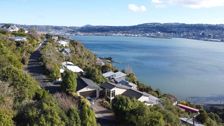 23 Glengyle Street Vauxhall_21