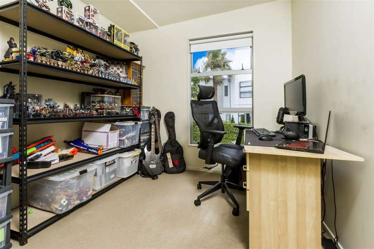 5/40 Scarlet Oak Drive Schnapper Rock_12