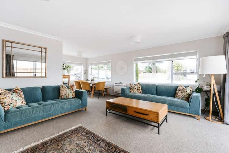 5A Twelfth Avenue Tauranga South_8