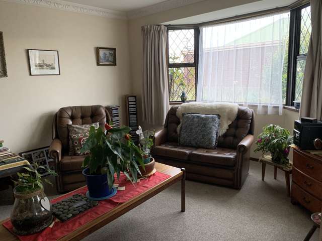 31c Renfrew Street Balclutha_4