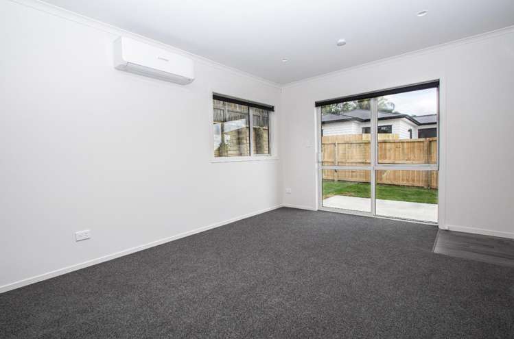 4/18 Rothwell Street 1057_6