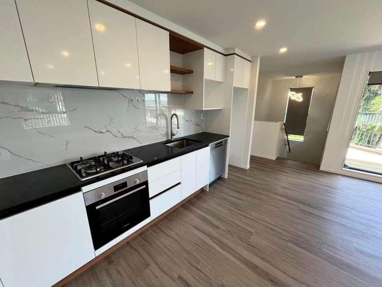 1-15 Henry Street Avondale_4