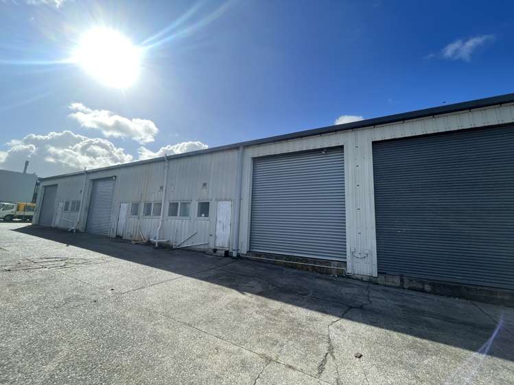 3/38 Andromeda Crescent East Tamaki_16