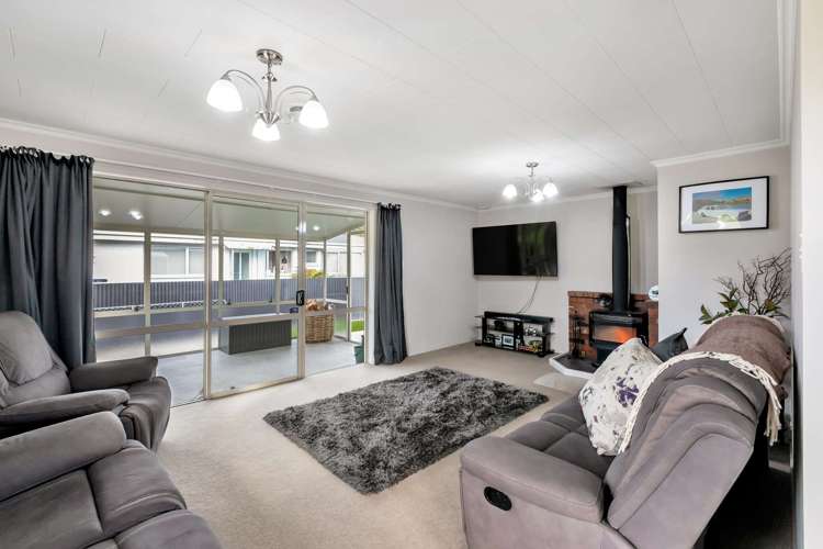 110 Coutts Road Gore_10