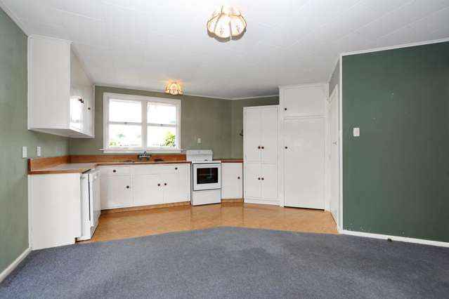 36 Bathurst Street Allenton_2