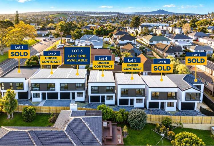 3/10 Vincent Street_0
