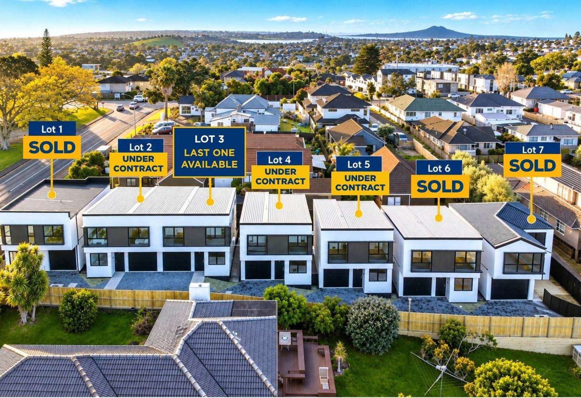 3/10 Vincent Street Howick_0