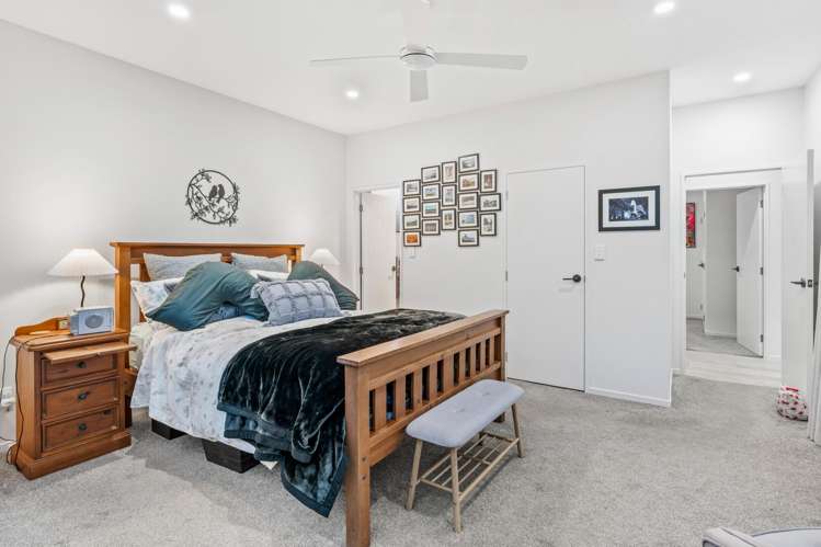 39 Jeroboam Loop Kumeu_16