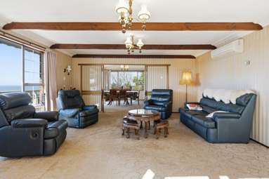 8B Bellevue Street_2