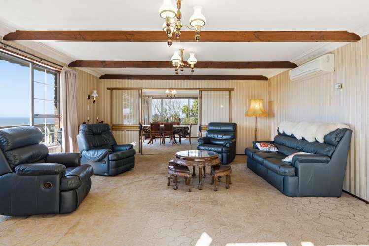 8B Bellevue Street Belleknowes_2