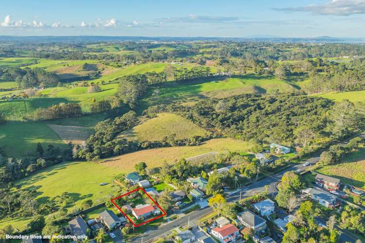 65 Mcentee Road Waitakere_9