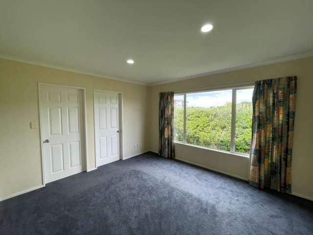 21 Lissleton Drive East Tamaki_4