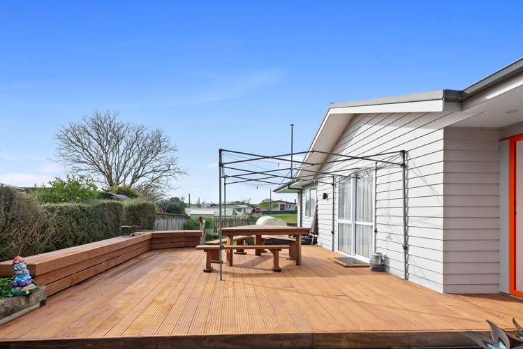 53 Billah Street Tokoroa_16