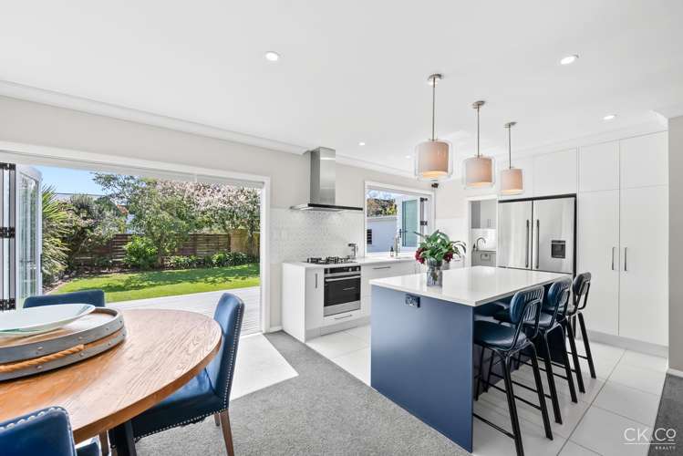 41 Epuni Street Lower Hutt_9