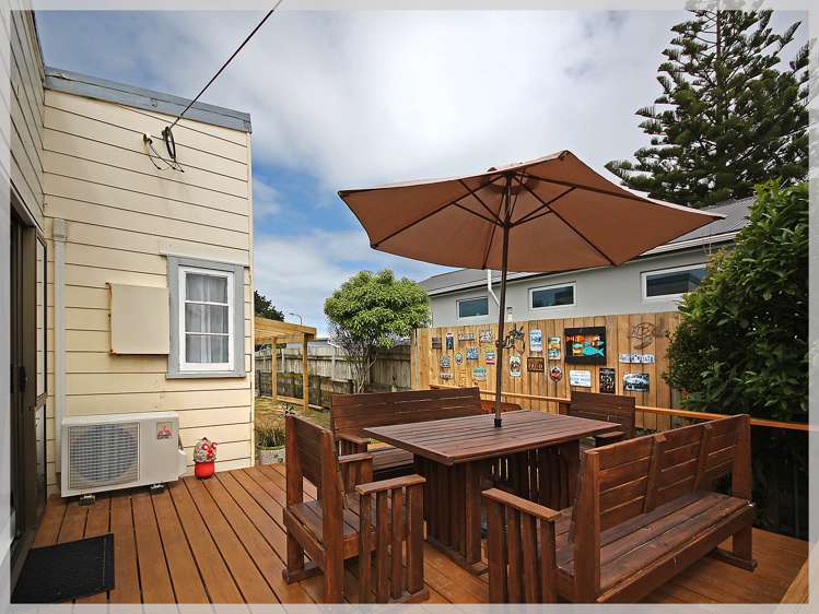 26 Hall Place Foxton Beach_3