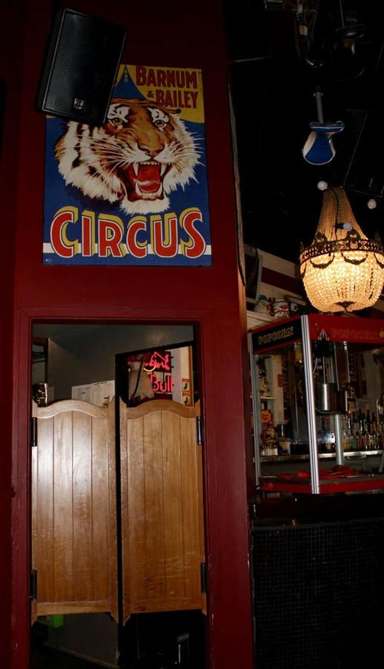 Ground/17 Allen Street Te Aro_9
