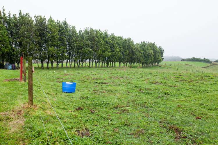 264 Ackworth Road Lepperton_16