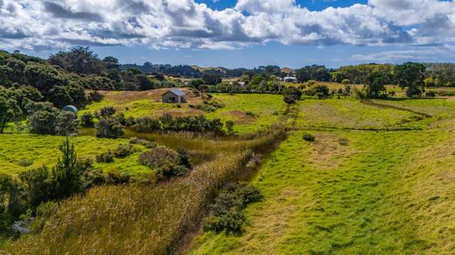 96 McManus Road Houhora_2