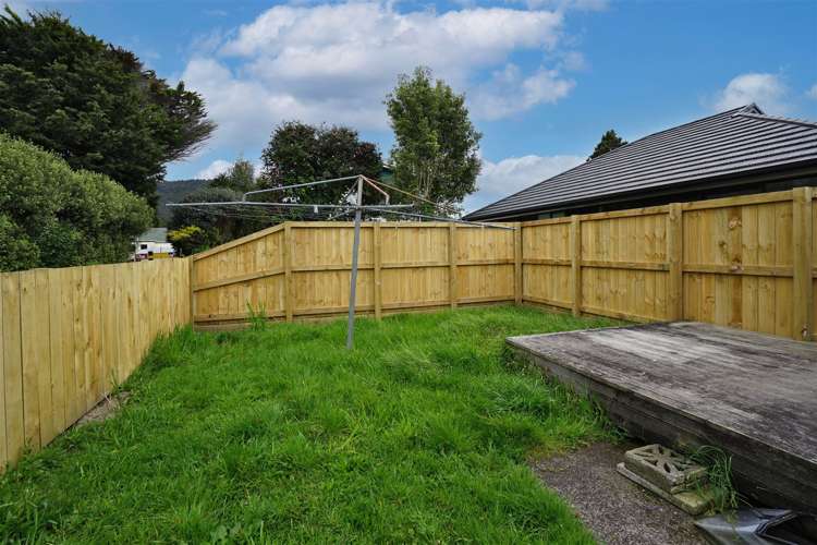 4 Galbraith Street Ngaruawahia_7