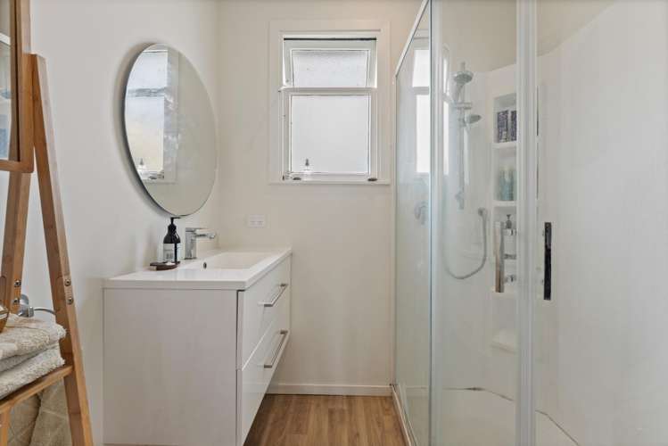 165 Parsons Street Springvale_11