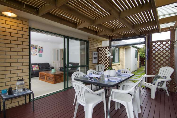 294 Gravatt Road Papamoa_2