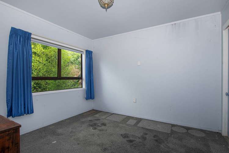 50A Ranfurly Street Dargaville_3