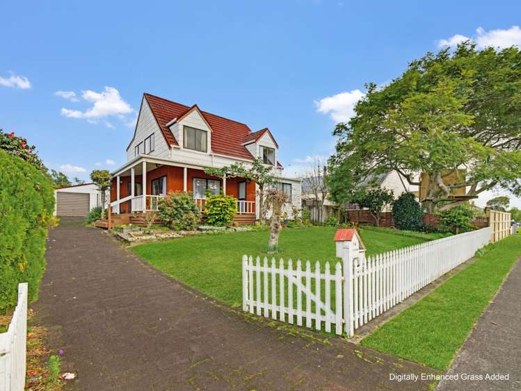 14 Riverside Drive_0