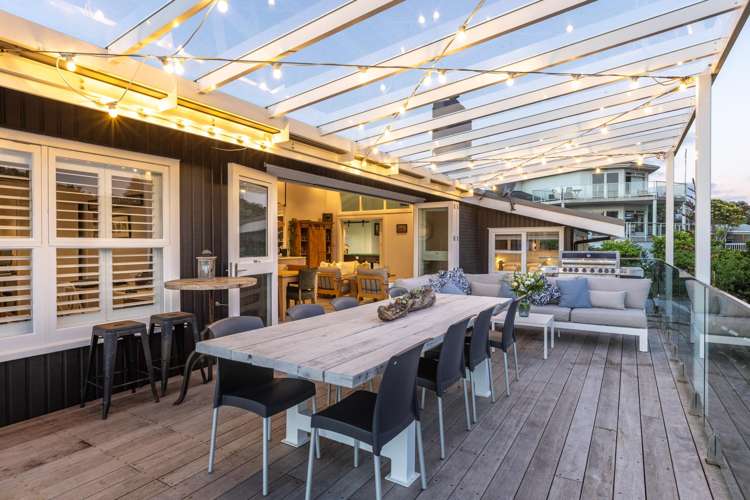 899 Whangaparaoa Road Manly_9