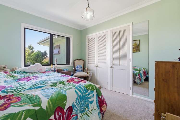 12 Sutherland Road Brookfield_13