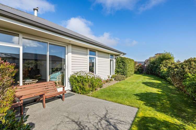 13 Pemberton Drive Amberley_16