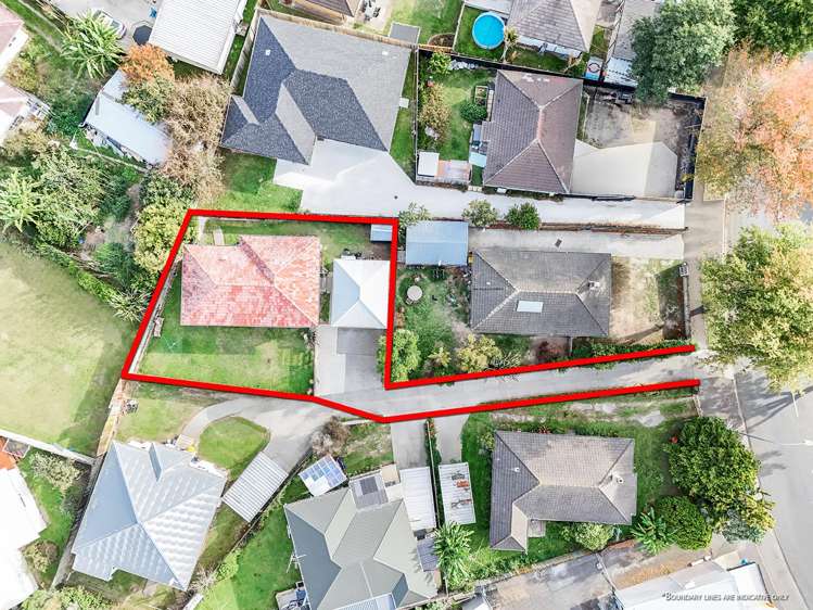 100A Holland Road Fairfield_13